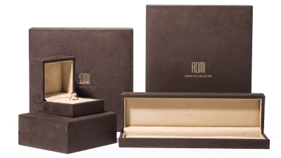 Bracelet Box (1).jpg