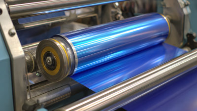 Top Strategies for Maximizing Efficiency with the Best Roller Coating Machine