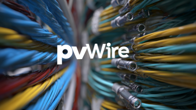7 Incredible Benefits of Choosing the Best Pv Wire for Your Business