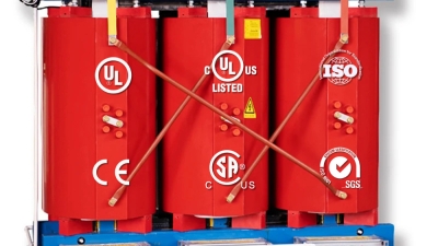 High-Efficiency Dry-Type Transformers (1).jpg