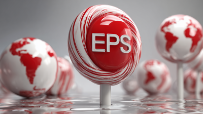 Top Strategies for Sourcing the Best Cute Modeling Lollipops for Global Markets