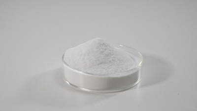 Bifidobacterium animalis subsp.lactis F1-7 Pet Probiotics powder.jpg