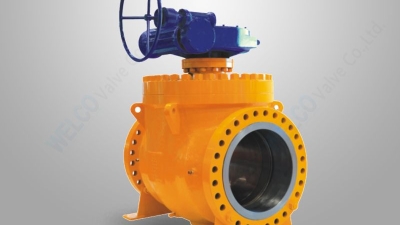Top entry ball valve.jpg
