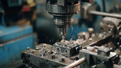 Unlocking Excellence: How to Source High-Quality Suppliers for the Best Rod Cutting Machine