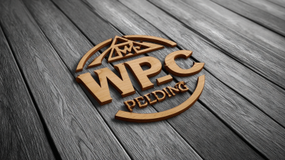 Discover the Technical Specifications of Best Wpc Decking Floor and How to Choose the Right Option