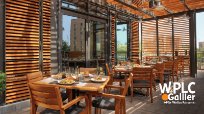 7 Expert Strategies to Choose the Best Wpc Grille Wall Panel for Your Space