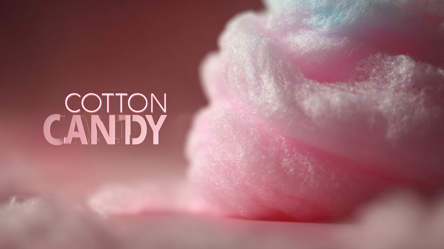 Maximizing Your Profits: Essential Strategies for Sourcing the Best Cotton Candy Worldwide