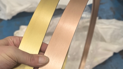 Seamless-welded-aluminum-frame-(3).jpg