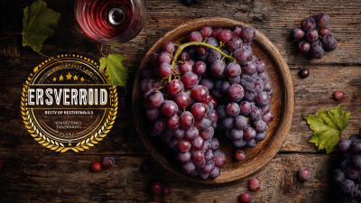 Exploring the Unique Features and Applications of Best Resveratrol Products and How to Choose the Right One