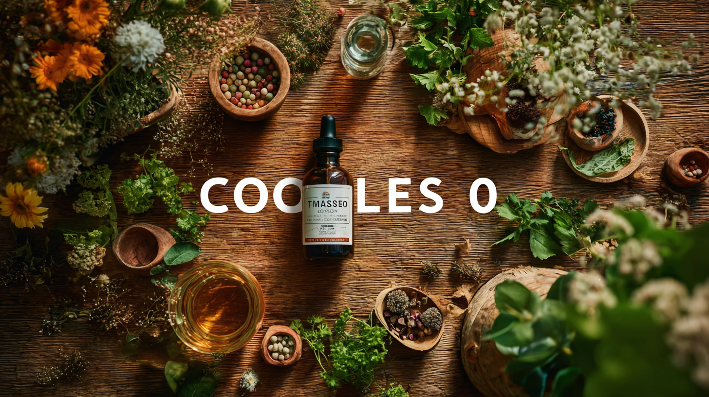 Unlocking the Ageless Benefits of Best Timeless Coq10 for Optimal Heart Health