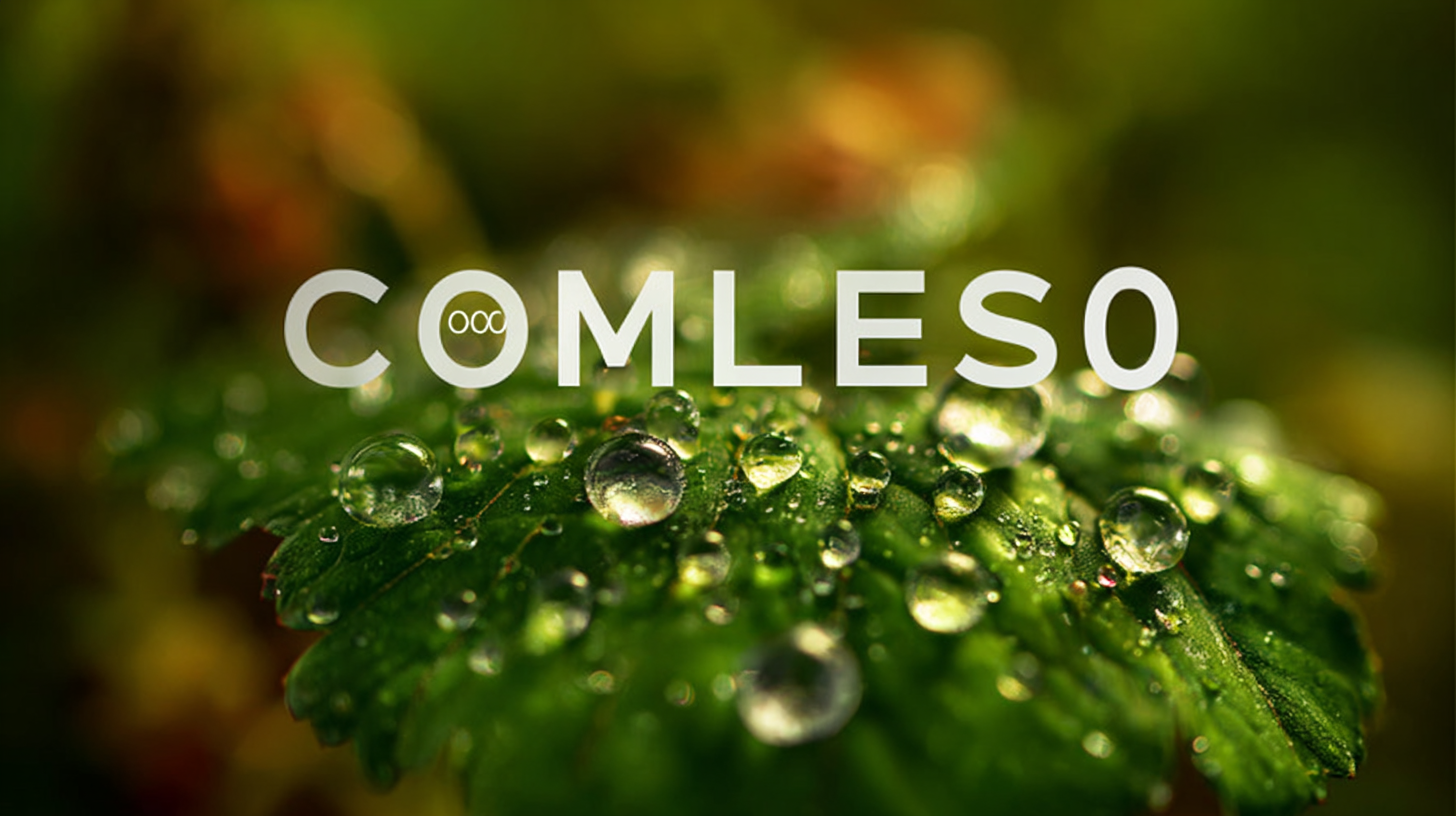 Unlocking the Ageless Benefits of Best Timeless Coq10 for Optimal Heart Health