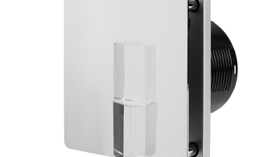 Factory Custom Bathroom Extractor Fan Exhaust Fan150 mm7.jpg