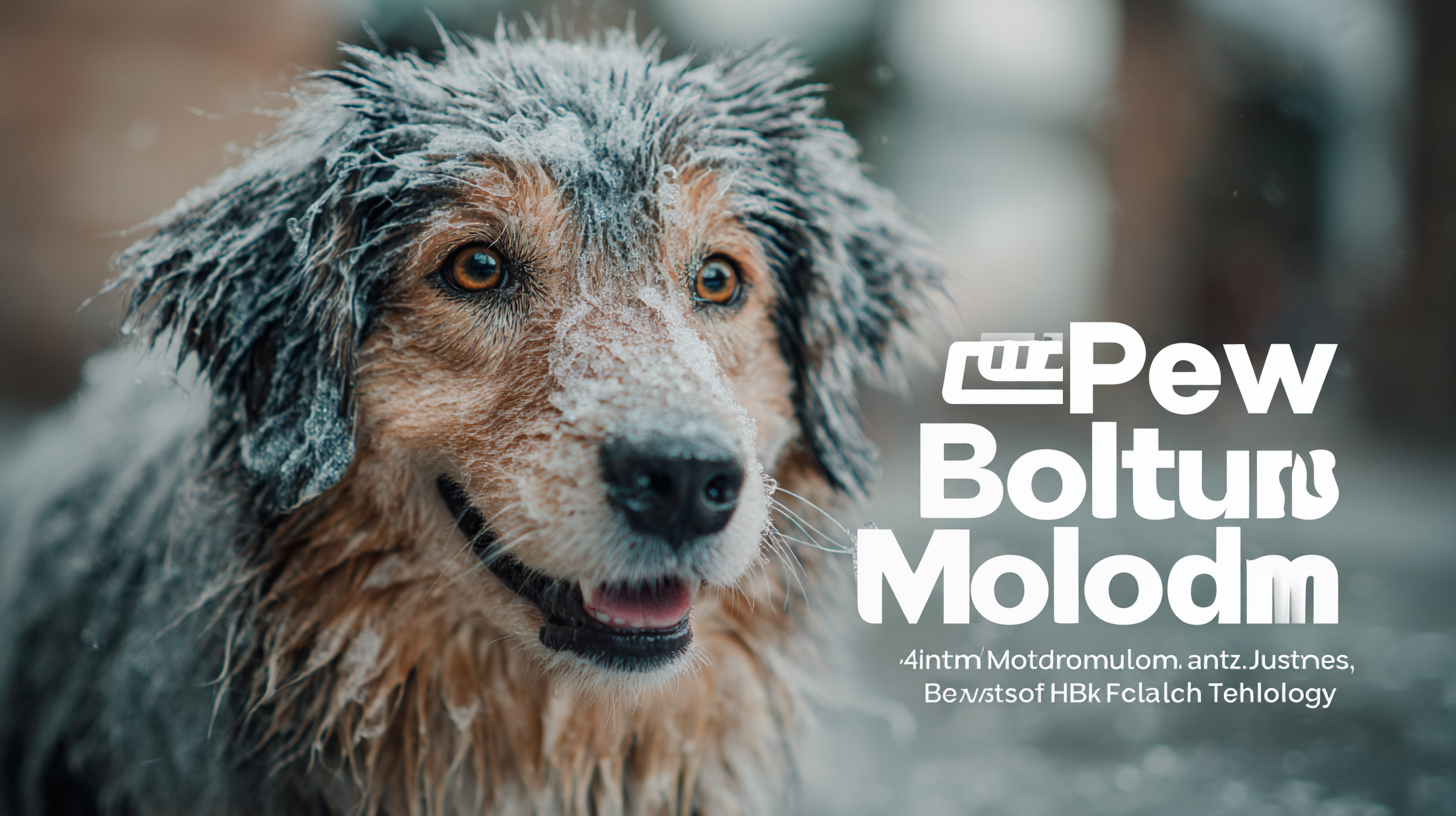 Solutions for Maximizing Durability with the Best Pet Blow Mold Technology