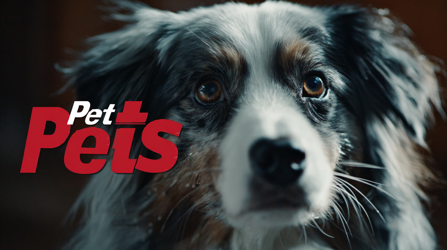Solutions for Maximizing Durability with the Best Pet Blow Mold Technology