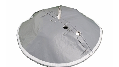 Marine Engine Insulation Solutions01.jpg