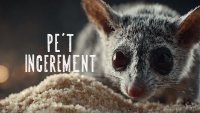 Exploring Unique Alternatives for Best Pet Ingredients to Meet Global Demand