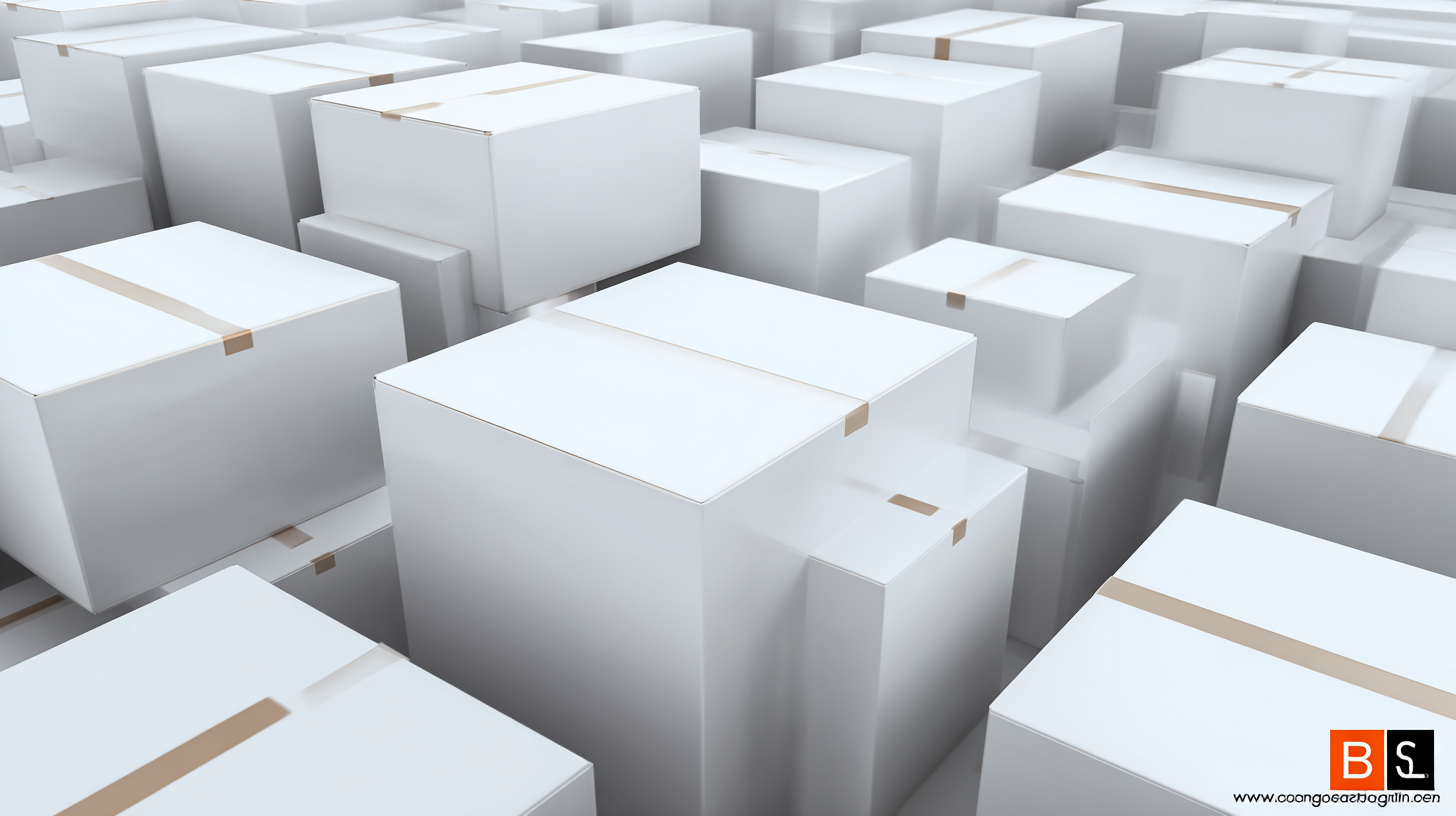 5 Key Benefits of Choosing the Best Folding Boxes Mould for Your Business