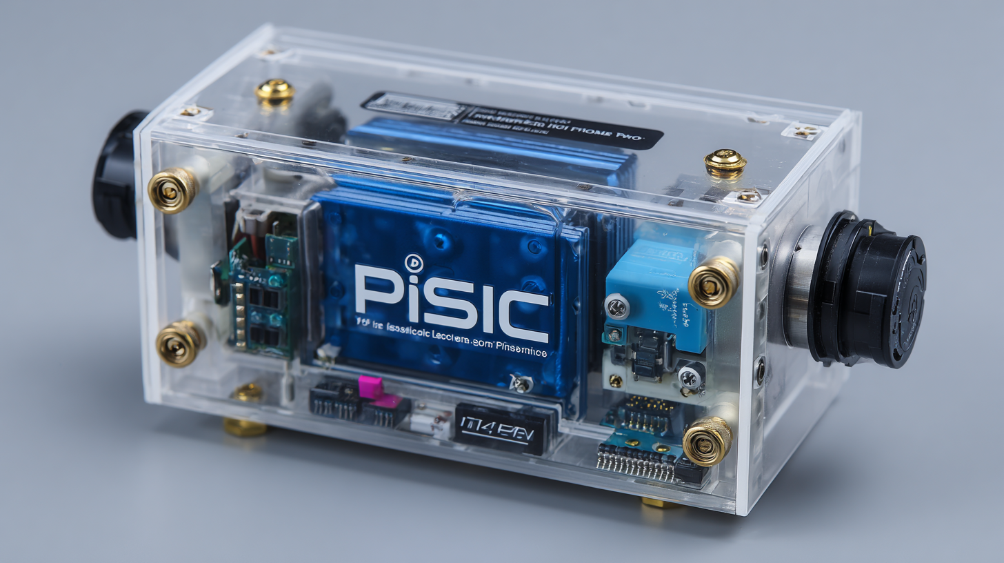 Unveiling the Top Innovations in Best Picosecond Laser Device Technology