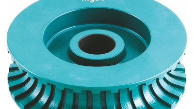 Diamond Grinding Wheel (1).jpg