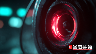 Quality Chinese Down Lights Leading the Global Market Transition