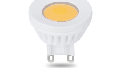 FR-G9-3.5 W-018DIM (2).jpg