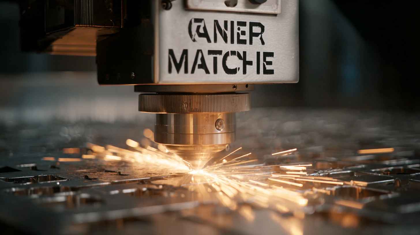Understanding the Challenges of Selecting the Best Laser CNC Machine for Metal Fabrication