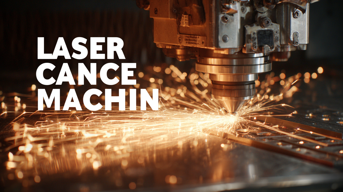 Understanding the Challenges of Selecting the Best Laser CNC Machine for Metal Fabrication