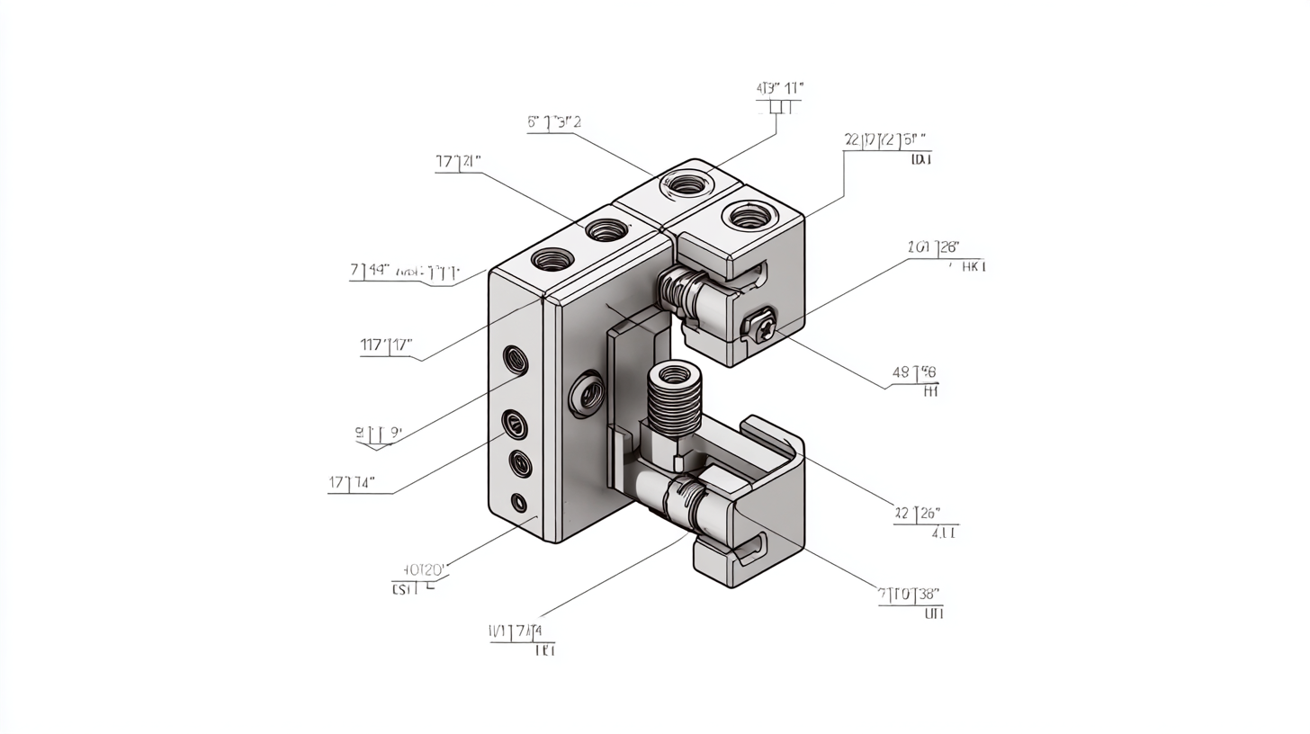 Innovative Alternatives to Best Furniture Hinge for Your Home Projects