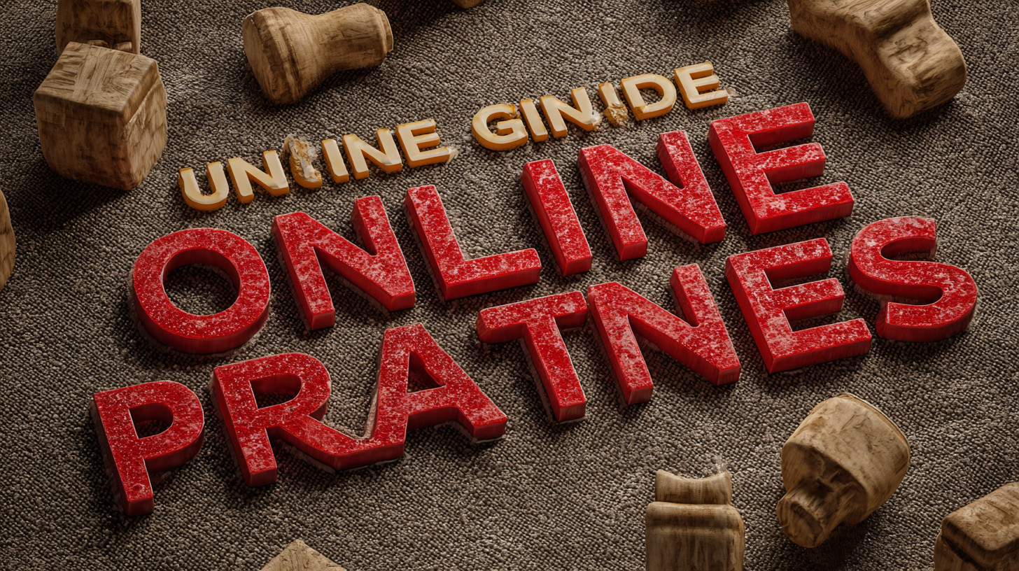 The Ultimate Guide to Your Best Online And Offline Procurement Strategies