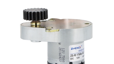 PMDC Motor.jpg