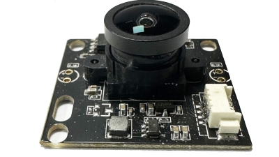 How to Adhere to Industrial Production Standards with the Best Industrial Endoscope Module