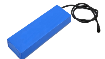 24V 36Ah Long-Life LiFePO4 Golf Cart Battery (OEM/ODM).png
