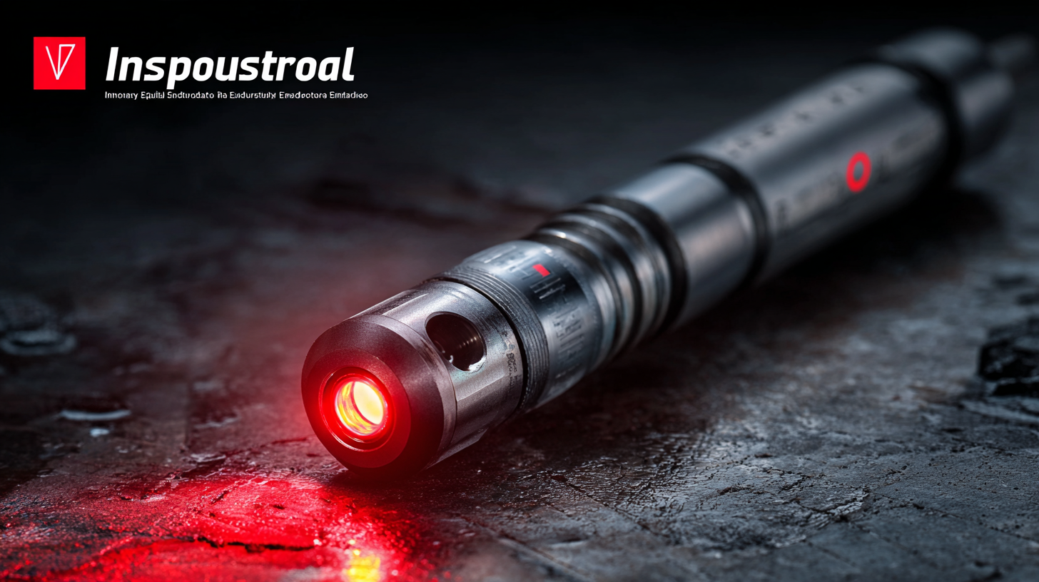 How to Adhere to Industrial Production Standards with the Best Industrial Endoscope Module