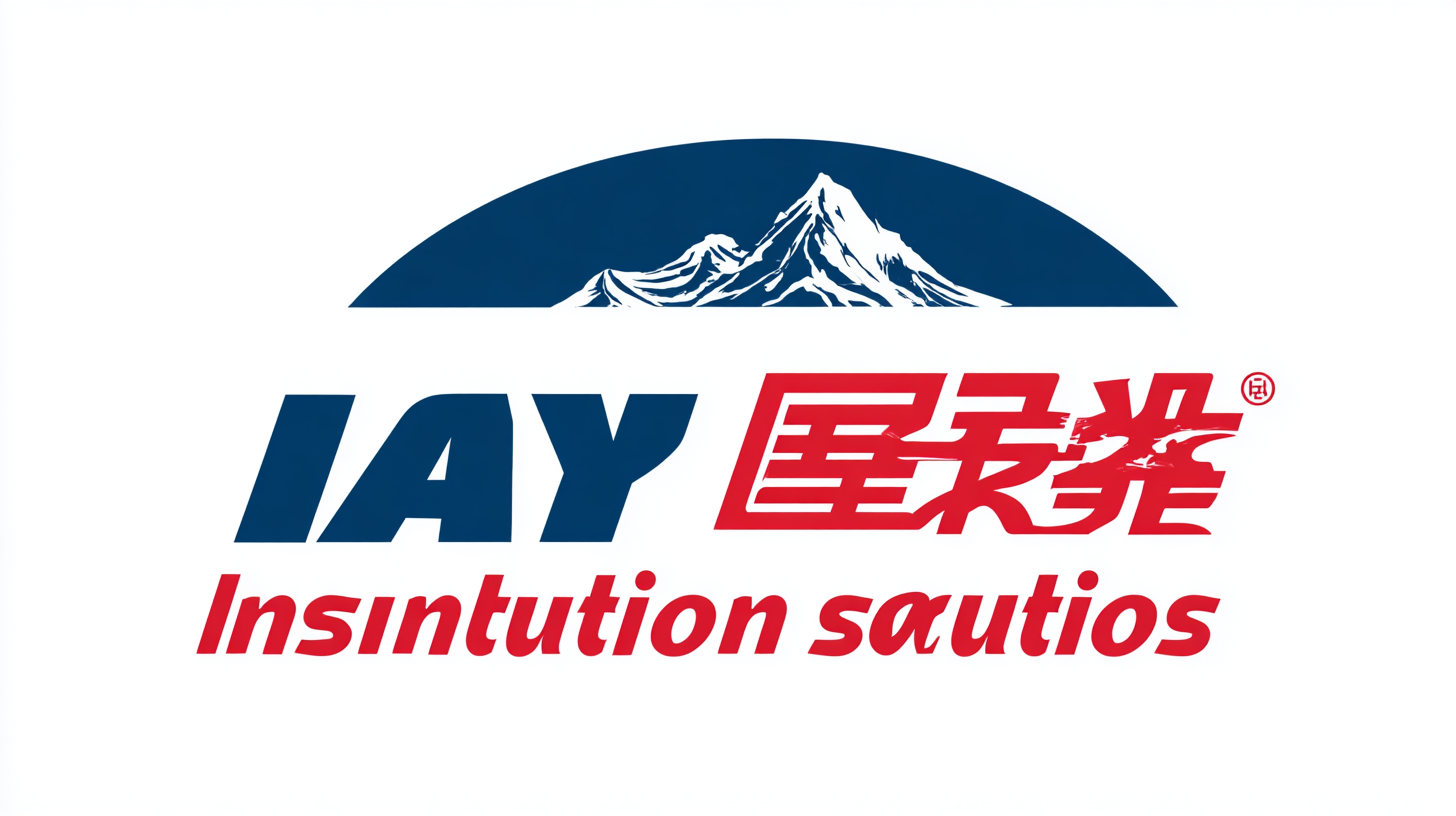 Quality Insulation Solutions from China's Leading Factories Building Trust Worldwide