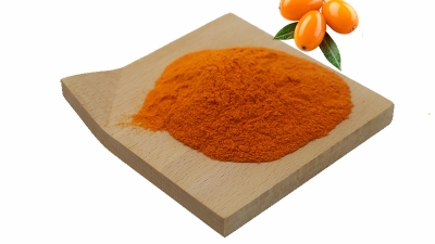 seabuckthorn flavone.jpg