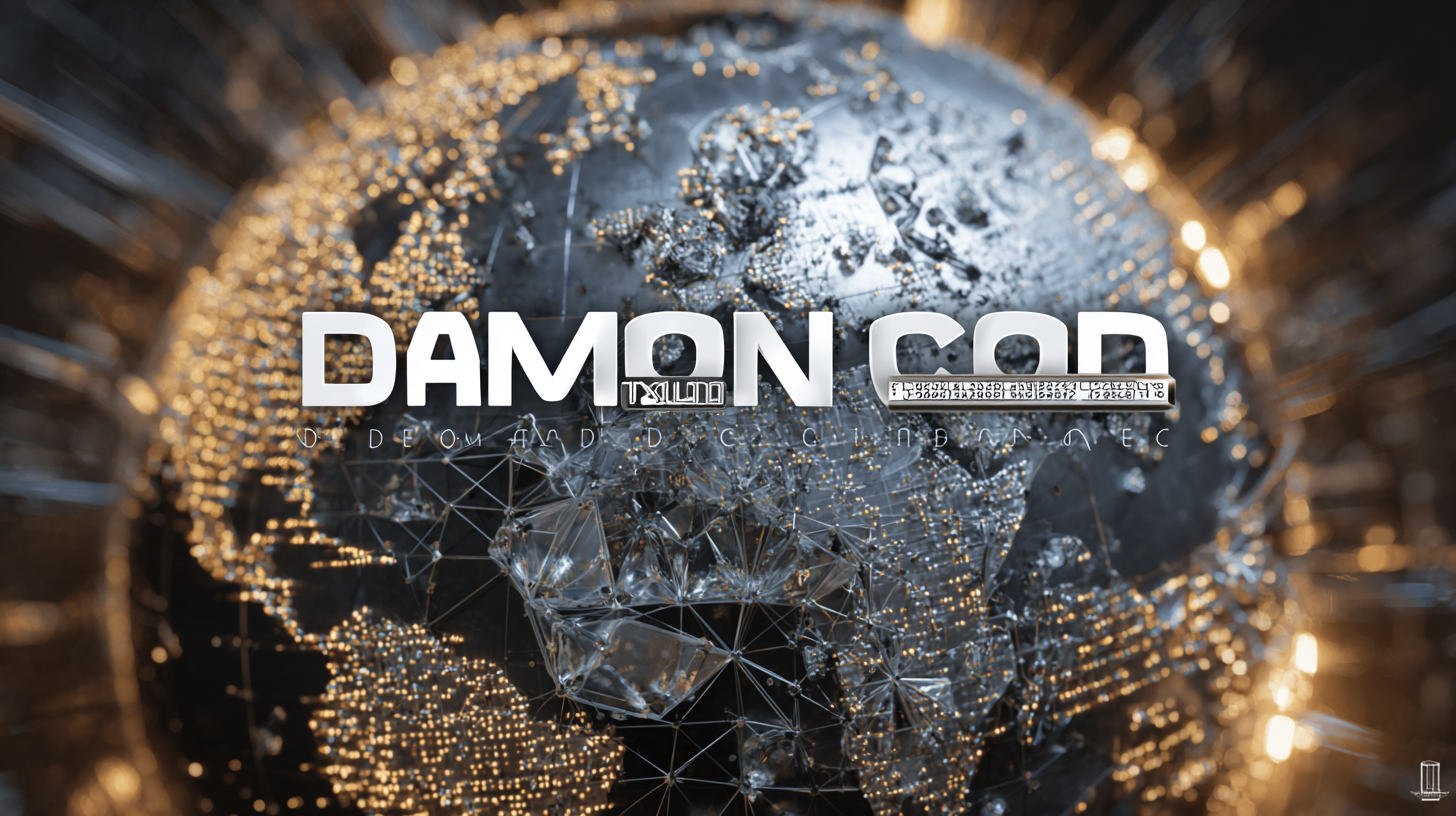 The Ultimate Guide to Selecting the Best Diamond Core Tools for Global Procurement