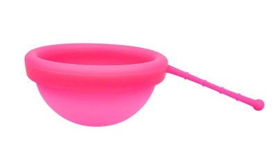 String Menstrual Disc (6).jpg