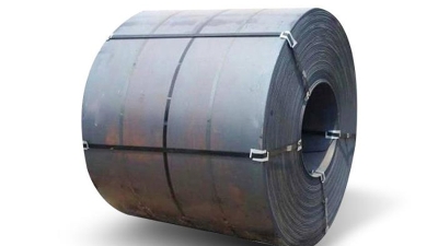 GB-T11251-1345-Alloy-Structural-Steel-Coil.jpg