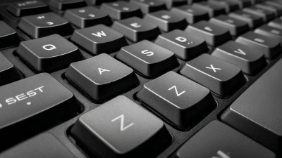 Ultimate Guide to Choosing the Best Office Keyboard for Your Needs