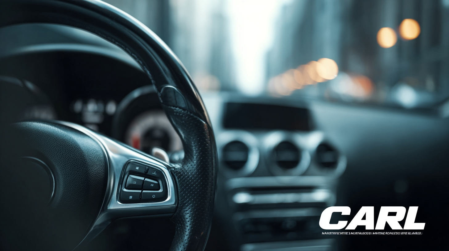 Choosing Top Quality Manufacturers for Best Car Head Units Global Procurement Insights and Solutions