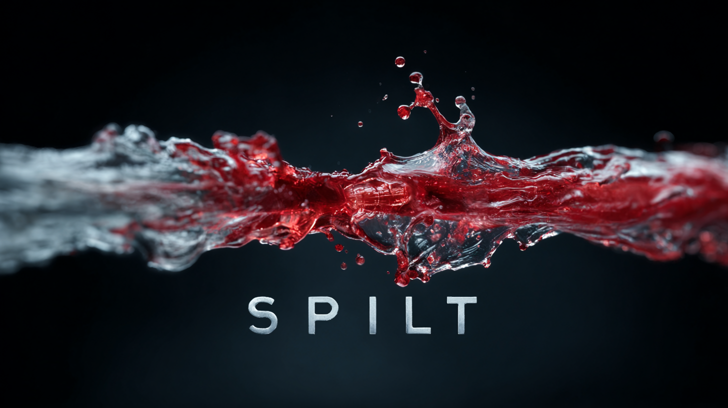 Understanding the Unique Features of the Best Split Catheter and Its Applications