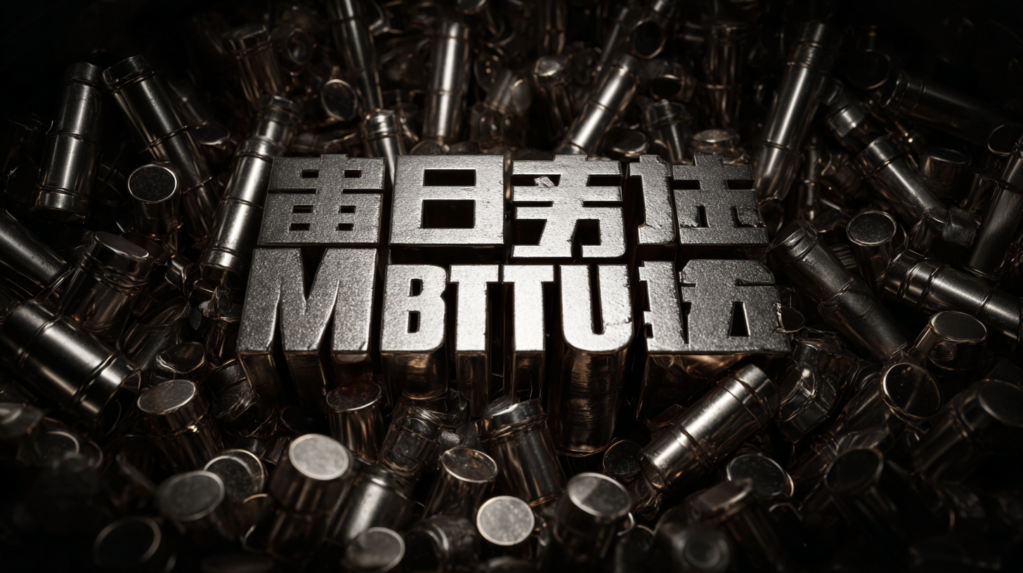 Unleashing the Power of Best Metal Hot Tub Innovation from China's Manufacturing Excellence