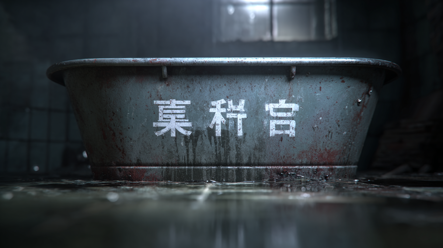 Unleashing the Power of Best Metal Hot Tub Innovation from China's Manufacturing Excellence