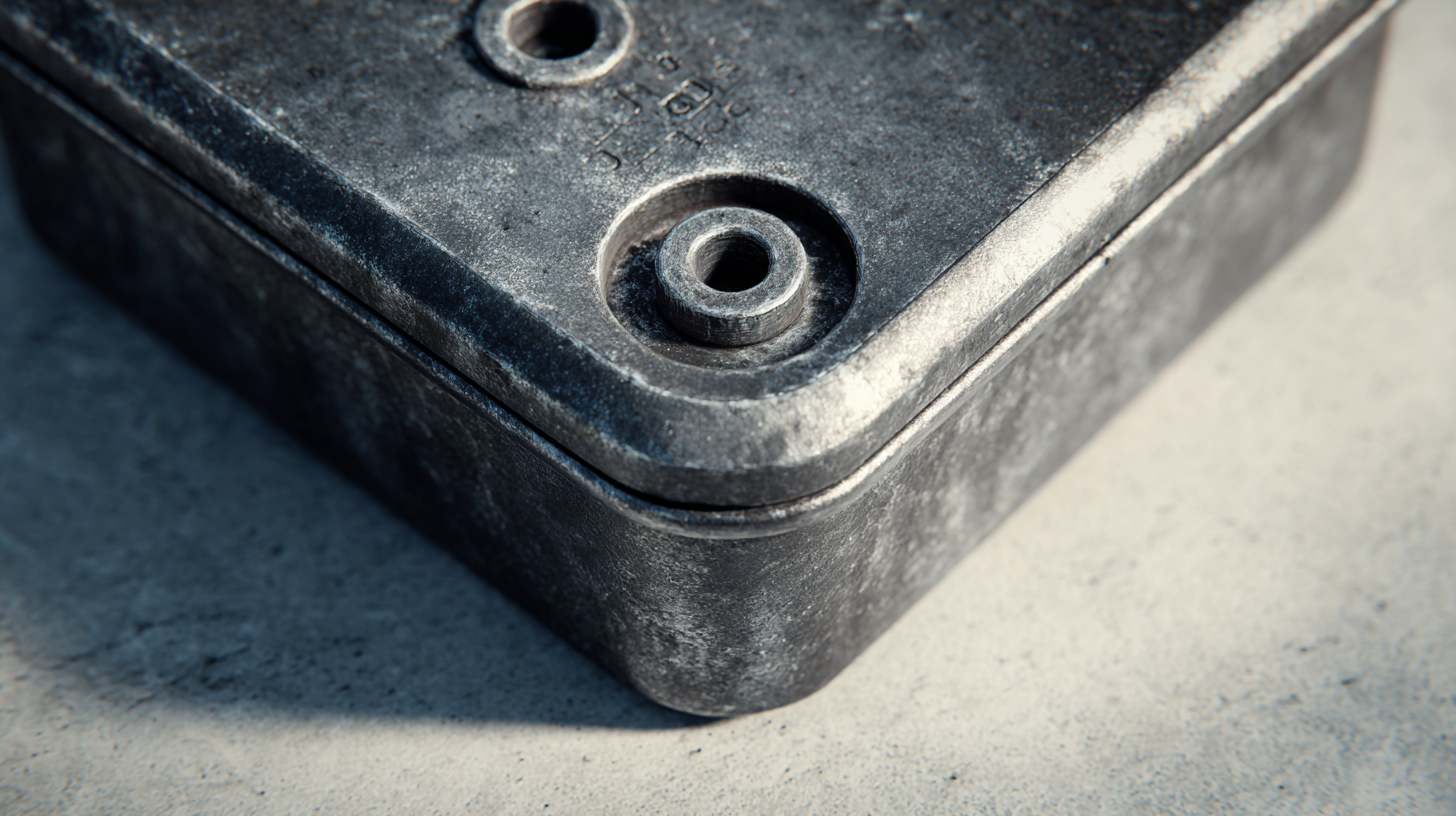 Unleashing the Power of Best Metal Hot Tub Innovation from China's Manufacturing Excellence