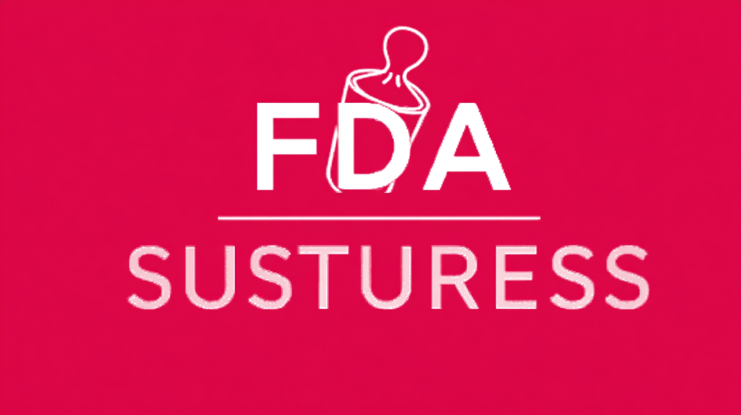 Successful Case Studies of the Best FDA Approved Menstrual Cup in Global Markets