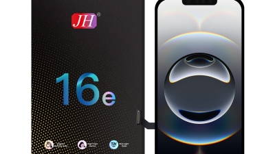 1-FHD_16e.jpg