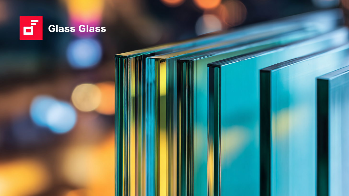 7 Compelling Reasons Why the Best Aluminum Glass Frame Will Transform Your Business
