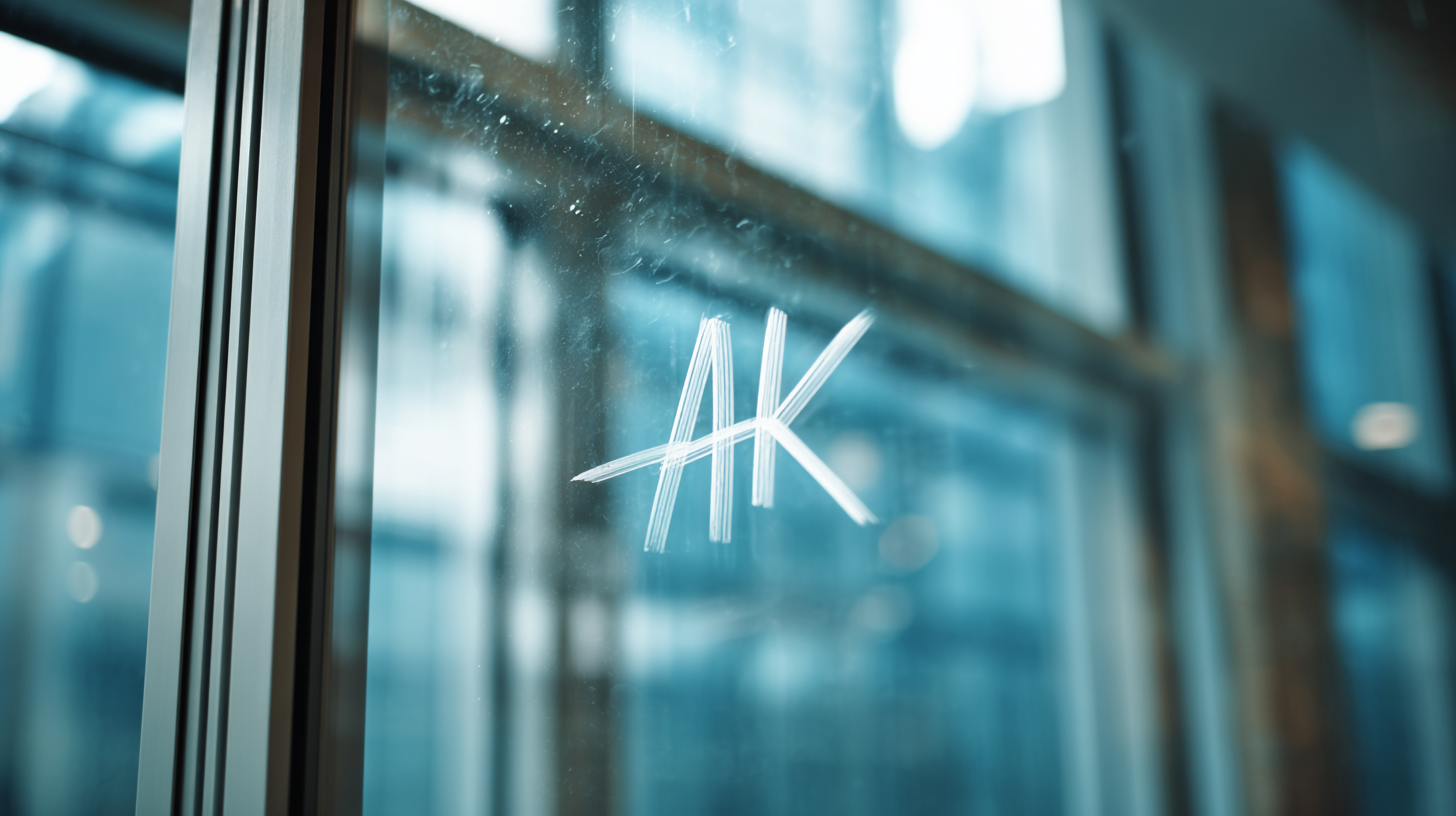 7 Compelling Reasons Why the Best Aluminum Glass Frame Will Transform Your Business