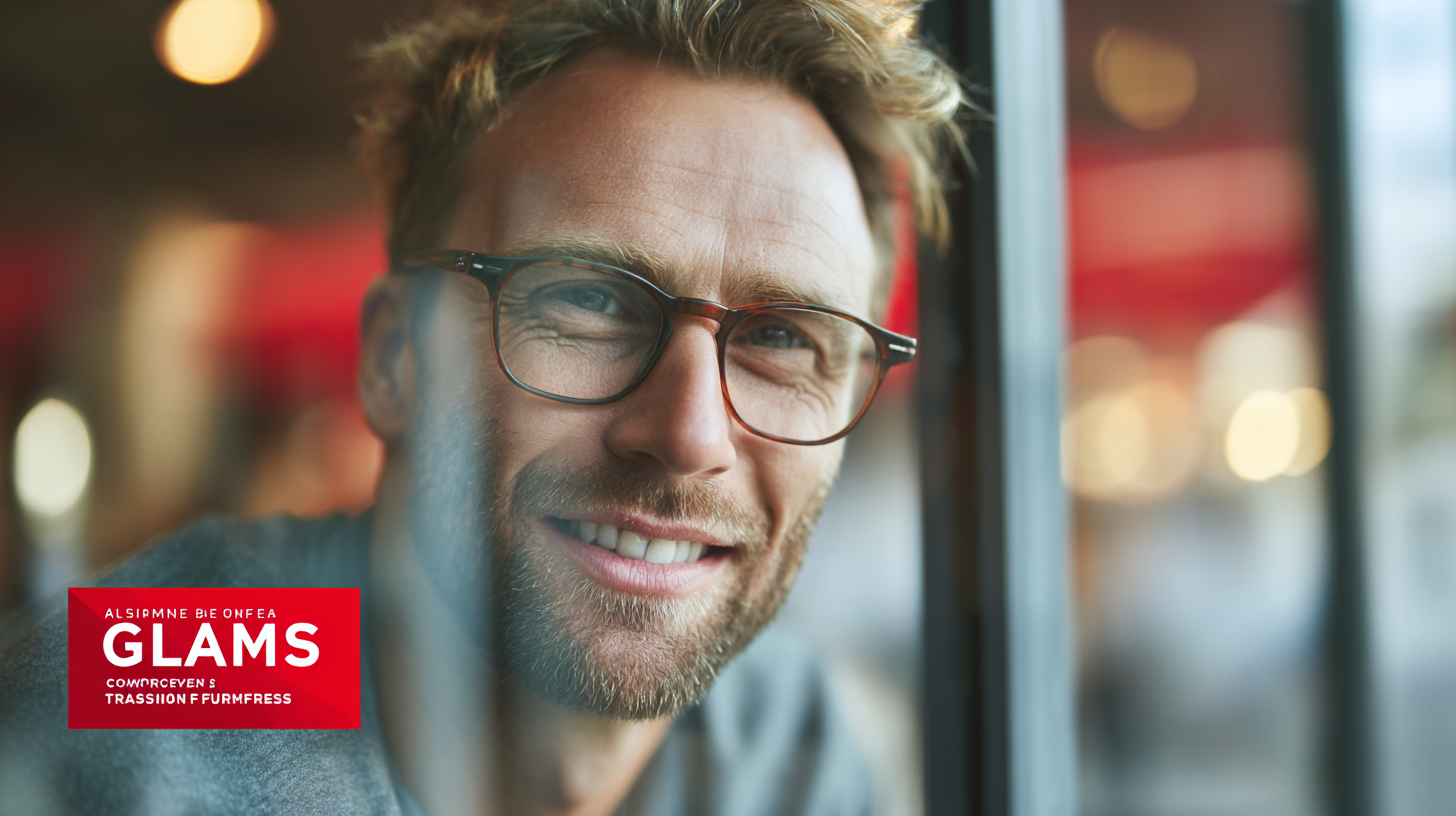 7 Compelling Reasons Why the Best Aluminum Glass Frame Will Transform Your Business