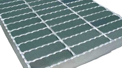 Galvanized Steel Grate Steel Grating (1).jpg